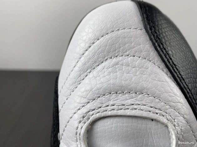 One Kick 130690-125 Taxi 12 Jordan (2013) Retro 0716